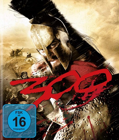 300 Cover