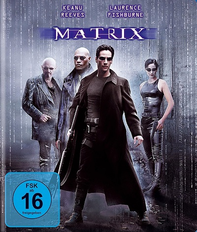 Matrix Cover