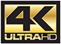 4K-UHD