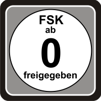 ab 0 Jahre