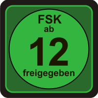 ab 12 Jahren